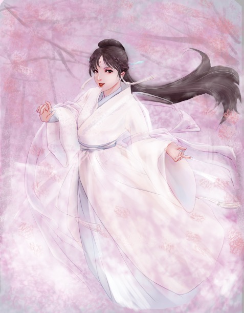 深井冰太爱我了怎么办？