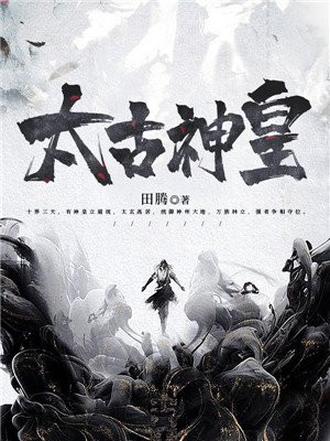 穆东皇小说