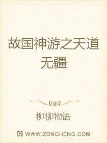 故国神游之天道无疆