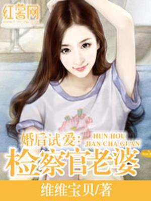林洛黛白暮云
