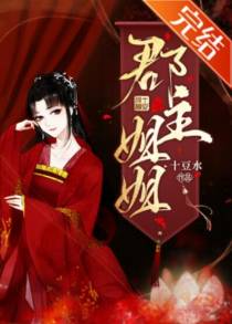 腹黑皇子太缠人