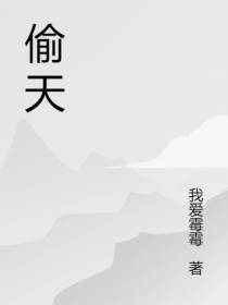 偷天：我在修真世界开盲盒！