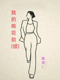 我的桃花劫续