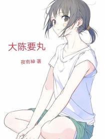 大陈要丸