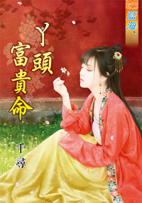 丫头富贵命（下）
