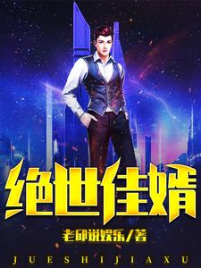 绝世佳婿