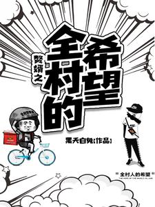 赘婿之全村的希望