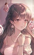 清穿之四福晋只想种田