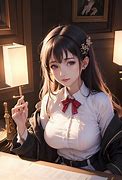生崽后顶A老公回来了