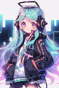 入梦夺卿卿