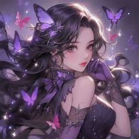 披上反派马甲能够踢走便当吗