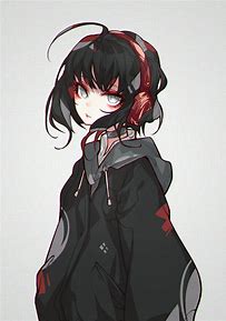 大宋长公主