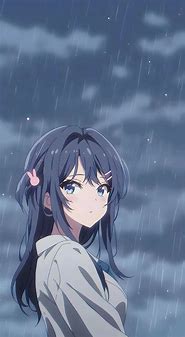 春潮摇影