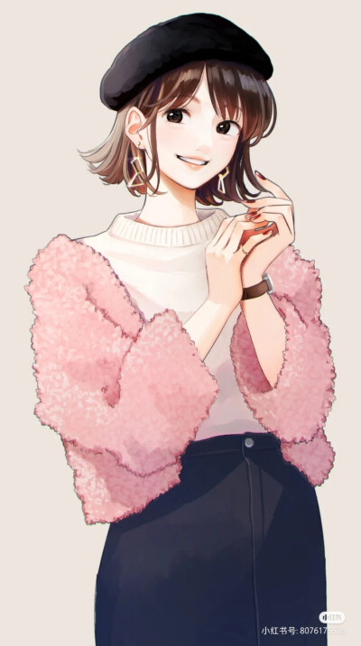 致郁漫画终结者