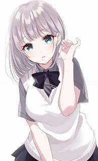 都说联邦二公子又美又蠢