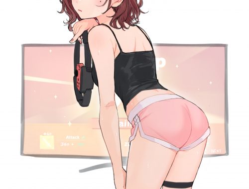 彼岸号