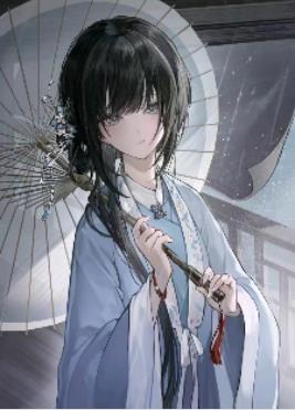 你个妖怪还想去西游？