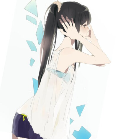 和乱臣贼子恋爱后