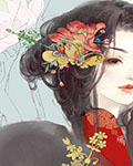 陈真后传