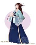 鬼东西