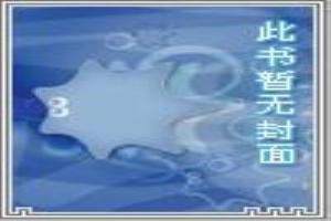 意灵决