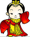 附魔传说