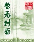 飞雪云舞