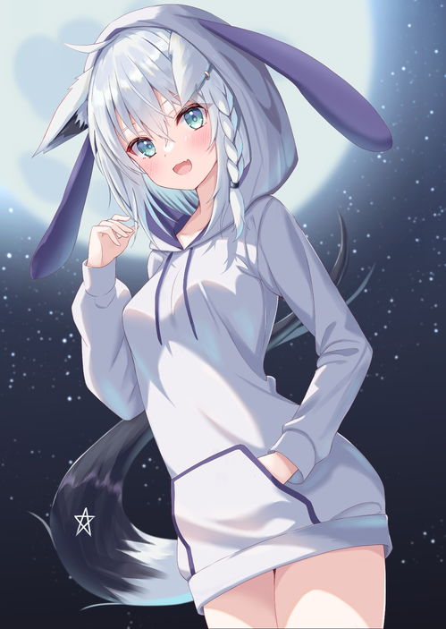 流放后，我在东北当地主